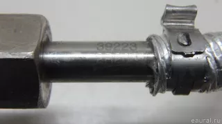 392232R200 Hyundai-Kia Датчик температуры Kia Sorento 4 Арт E70594548, вид 8