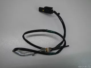 392232R000 Hyundai-Kia Датчик температуры Kia Sorento 4 Арт E70594810, вид 1