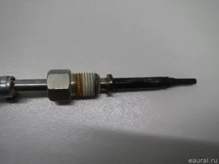 392232R000 Hyundai-Kia Датчик температуры Kia Sorento 4 Арт E70594810, вид 2