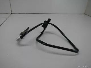 392232R000 Hyundai-Kia Датчик температуры Kia Sorento 4 Арт E70594810, вид 4