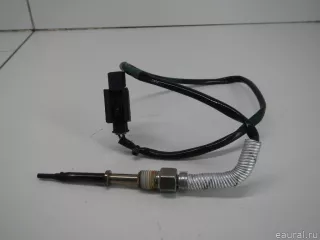 392232R000 Hyundai-Kia Датчик температуры Kia Sorento 4 Арт E70594810, вид 5