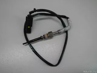 392232R000 Hyundai-Kia Датчик температуры Kia Sorento 4 Арт E70594810, вид 6