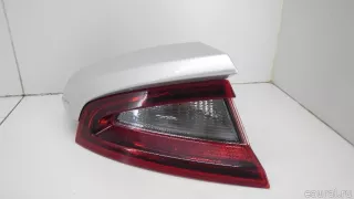 92401J5000 Hyundai-Kia Фонарь задний наружный левый Kia Stinger Арт E70595037, вид 1
