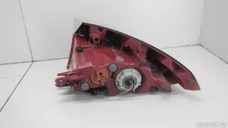 92401J5000 Hyundai-Kia Фонарь задний наружный левый Kia Stinger Арт E70595037, вид 5