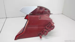 92401J5000 Hyundai-Kia Фонарь задний наружный левый Kia Stinger Арт E70595037, вид 7