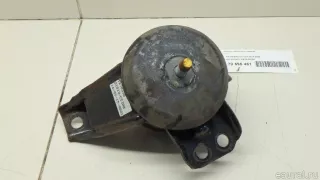 21810C5200 Hyundai-Kia Опора двигателя правая Kia Sorento 3 restailing Арт E70595461, вид 3