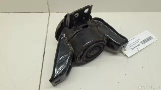 21810C5200 Hyundai-Kia Опора двигателя правая Kia Sorento 3 restailing Арт E70595461, вид 4