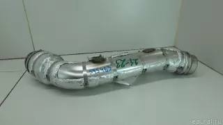 282912R000 Hyundai-Kia Патрубок интеркулера Kia Sorento 4 Арт E70595463, вид 2