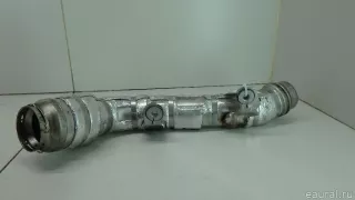 282912R000 Hyundai-Kia Патрубок интеркулера Kia Sorento 4 Арт E70595463, вид 4