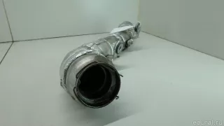 282912R000 Hyundai-Kia Патрубок интеркулера Kia Sorento 4 Арт E70595463, вид 5