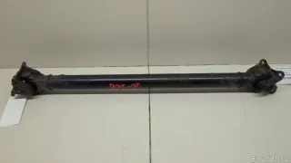 49100J5000 Hyundai-Kia Карданный вал передний Genesis G70 Арт E70595648, вид 1