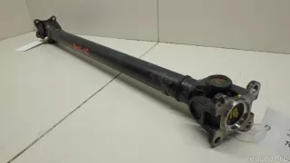49100J5000 Hyundai-Kia Карданный вал передний Genesis G70 Арт E70595648, вид 2