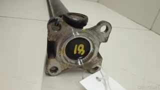 49100J5000 Hyundai-Kia Карданный вал передний Genesis G70 Арт E70595648, вид 7