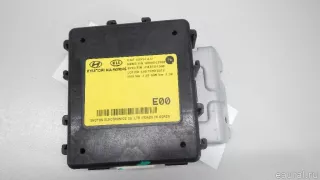 95590L2000 Hyundai-Kia Блок электронный Kia K5 3 Арт E70595667, вид 1