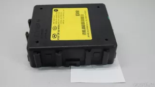 95590L2000 Hyundai-Kia Блок электронный Kia K5 3 Арт E70595667, вид 4
