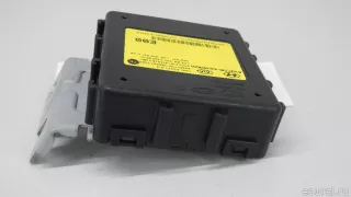 95590L2000 Hyundai-Kia Блок электронный Kia K5 3 Арт E70595667, вид 5