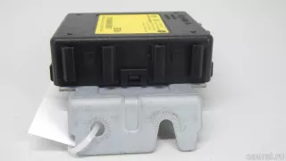 95590L2000 Hyundai-Kia Блок электронный Kia K5 3 Арт E70595667, вид 6