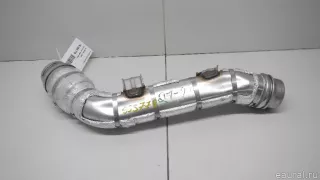 282912R000 Hyundai-Kia Патрубок интеркулера Hyundai Santa FE 4 (TM) restailing Арт E70595778, вид 1