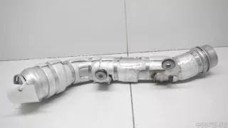 282912R000 Hyundai-Kia Патрубок интеркулера Hyundai Santa FE 4 (TM) restailing Арт E70595778, вид 2