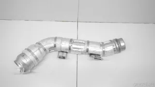 282912R000 Hyundai-Kia Патрубок интеркулера Hyundai Santa FE 4 (TM) restailing Арт E70595778, вид 3