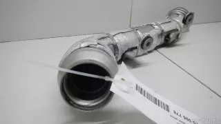 282912R000 Hyundai-Kia Патрубок интеркулера Hyundai Santa FE 4 (TM) restailing Арт E70595778, вид 5
