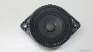 96350L1200 Hyundai-Kia Динамик Hyundai Sonata (DN8) Арт E70595859, вид 1
