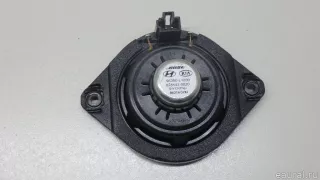 96350L1200 Hyundai-Kia Динамик Hyundai Sonata (DN8) Арт E70595859, вид 2