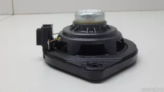 96350L1200 Hyundai-Kia Динамик Hyundai Sonata (DN8) Арт E70595859, вид 4