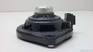 96350L1200 Hyundai-Kia Динамик Hyundai Sonata (DN8) Арт E70595859, вид 6