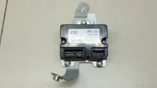 9544947YB0 Hyundai-Kia Инвертор (Преобразователь напряжения) Kia Stinger Арт E70595952, вид 1