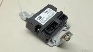 9544947YB0 Hyundai-Kia Инвертор (Преобразователь напряжения) Kia Stinger Арт E70595952, вид 2