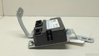 9544947YB0 Hyundai-Kia Инвертор (Преобразователь напряжения) Kia Stinger Арт E70595952, вид 4