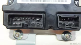 9544947YB0 Hyundai-Kia Инвертор (Преобразователь напряжения) Kia Stinger Арт E70595952, вид 7
