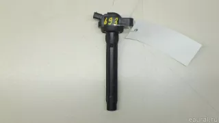 90919A2013 Toyota Катушка зажигания Toyota Highlander 3 restailing Арт E70596145, вид 1