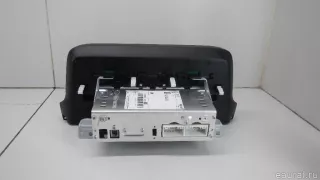 96150Q5000WK Hyundai-Kia Магнитола Kia Seltos Арт E70596176, вид 3
