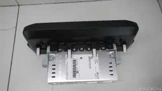 96150Q5000WK Hyundai-Kia Магнитола Kia Seltos Арт E70596176, вид 8