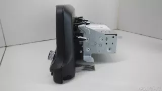 96150Q5000WK Hyundai-Kia Магнитола Kia Seltos Арт E70596176, вид 9