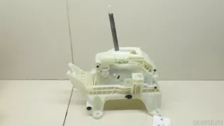 46700M6110 Hyundai-Kia Кулиса КПП Kia Cerato 4 Арт E70596294, вид 1