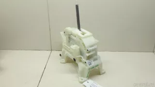 46700M6110 Hyundai-Kia Кулиса КПП Kia Cerato 4 Арт E70596294, вид 2