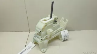 46700M6110 Hyundai-Kia Кулиса КПП Kia Cerato 4 Арт E70596294, вид 3