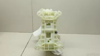46700M6110 Hyundai-Kia Кулиса КПП Kia Cerato 4 Арт E70596294, вид 6