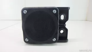 941002J000 Hyundai-Kia Динамик Kia Sorento 4 Арт E70596559, вид 1