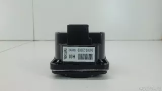 941002J000 Hyundai-Kia Динамик Kia Sorento 4 Арт E70596559, вид 3