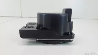 941002J000 Hyundai-Kia Динамик Kia Sorento 4 Арт E70596559, вид 4