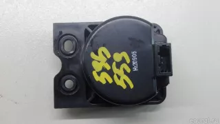 941002J000 Hyundai-Kia Динамик Kia Sorento 4 Арт E70596559, вид 6
