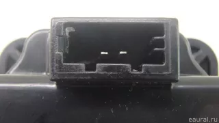 941002J000 Hyundai-Kia Динамик Kia Sorento 4 Арт E70596559, вид 7