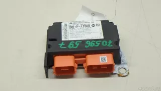 95910L2000 Hyundai-Kia Блок управления AIR BAG Kia K5 3 Арт E70596597, вид 2