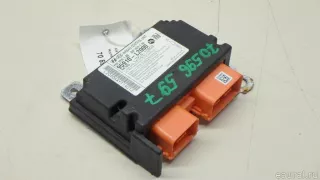 95910L2000 Hyundai-Kia Блок управления AIR BAG Kia K5 3 Арт E70596597, вид 3