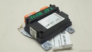 95910L2000 Hyundai-Kia Блок управления AIR BAG Kia K5 3 Арт E70596597, вид 4