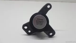 93500P2000 Hyundai-Kia Кнопка запуска двигателя Kia Sorento 4 Арт E70596785